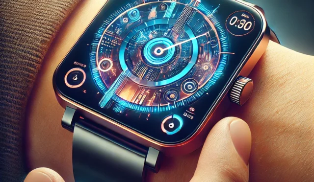 17403846451367329766