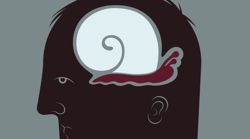 Japonların Tembellikten Kurtulmak İçin Kullandığı 8 Yöntem