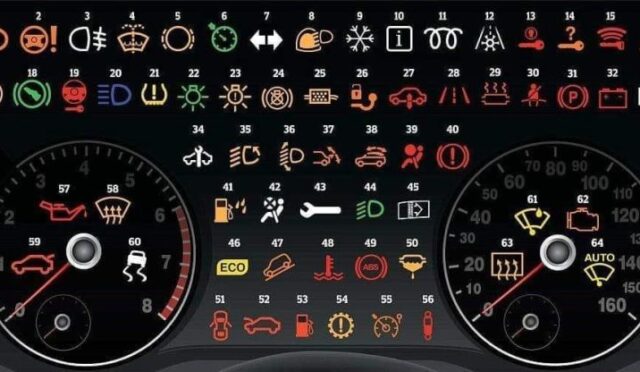 17405571071211516067