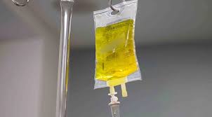 17405698811774176335