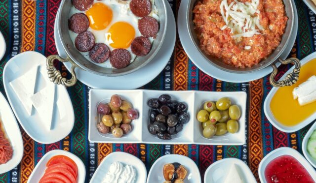 17405949131431827428