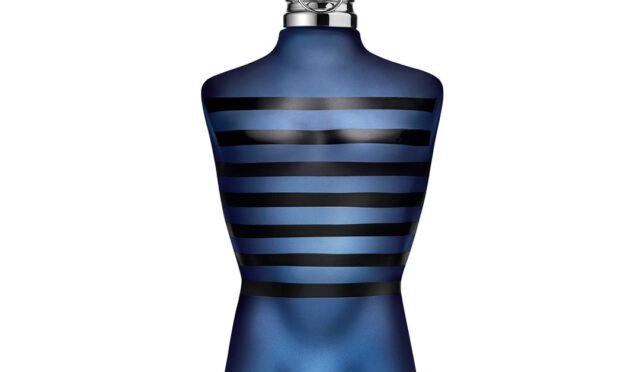 17406579441982548168