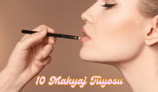 17406611901146696668