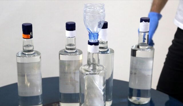 17406615191456190477