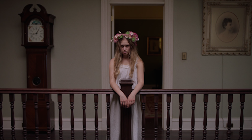 17406642261868876805