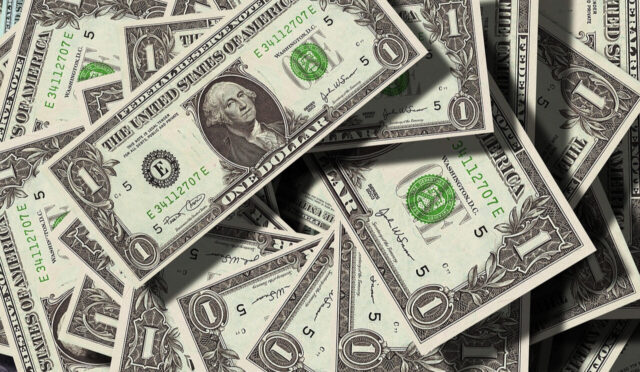 Dünyanın En Değerli Para Birimleri Açıklandı: 2025’te En Güçlü 10 Para Birimi