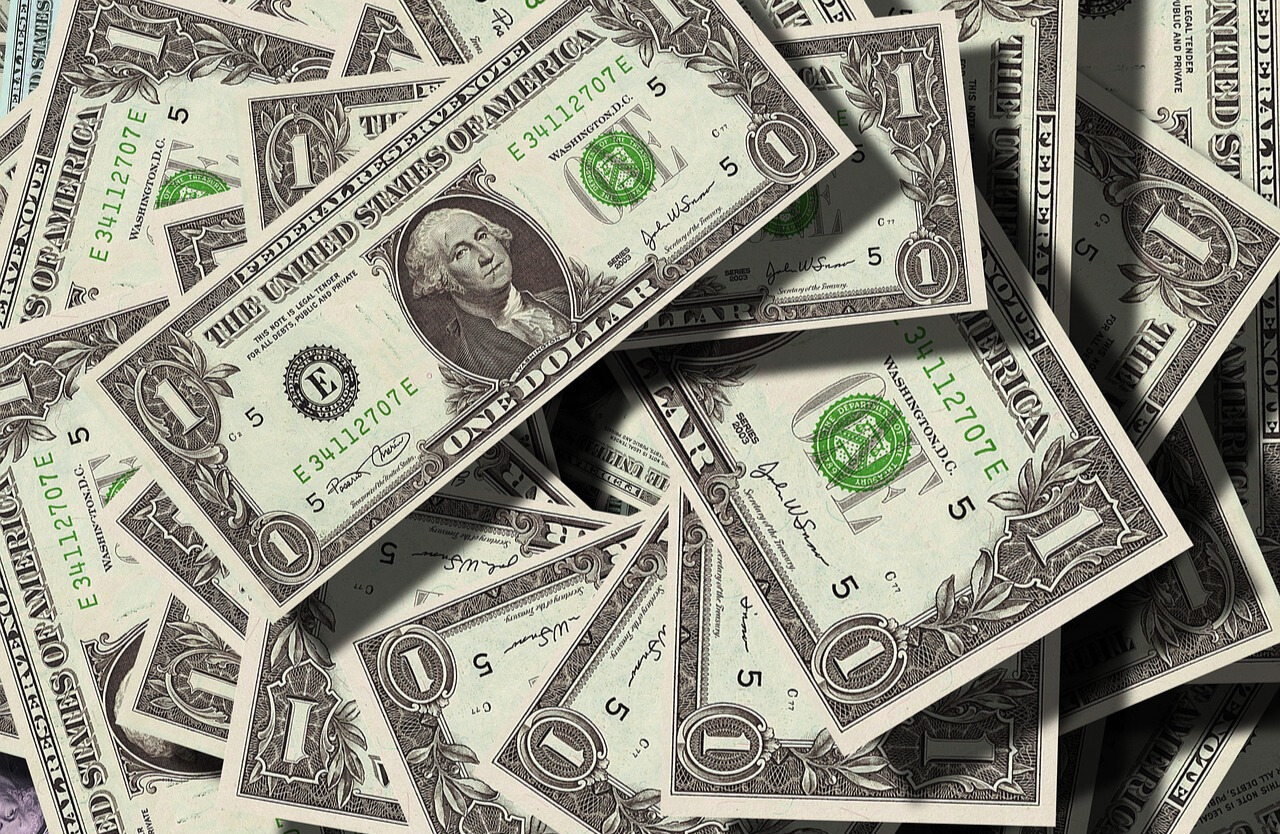 Dünyanın En Değerli Para Birimleri Açıklandı: 2025’te En Güçlü 10 Para Birimi