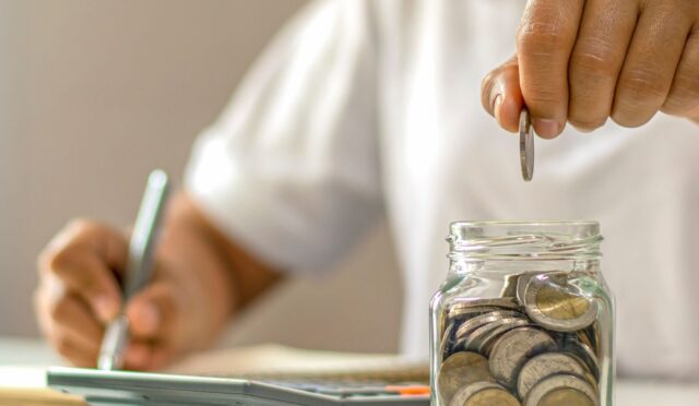 17406824051088805126