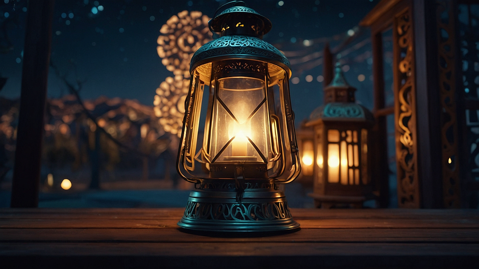 Ramazan’da Oruç Tutmanın 10 Faydası