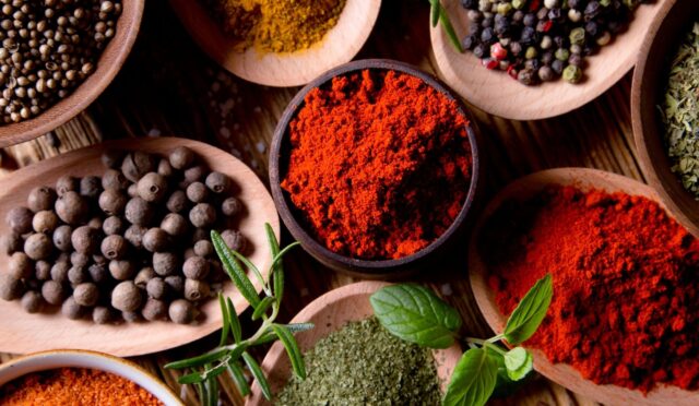 17407271641906077958