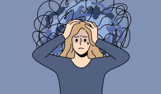 17407453342120597545