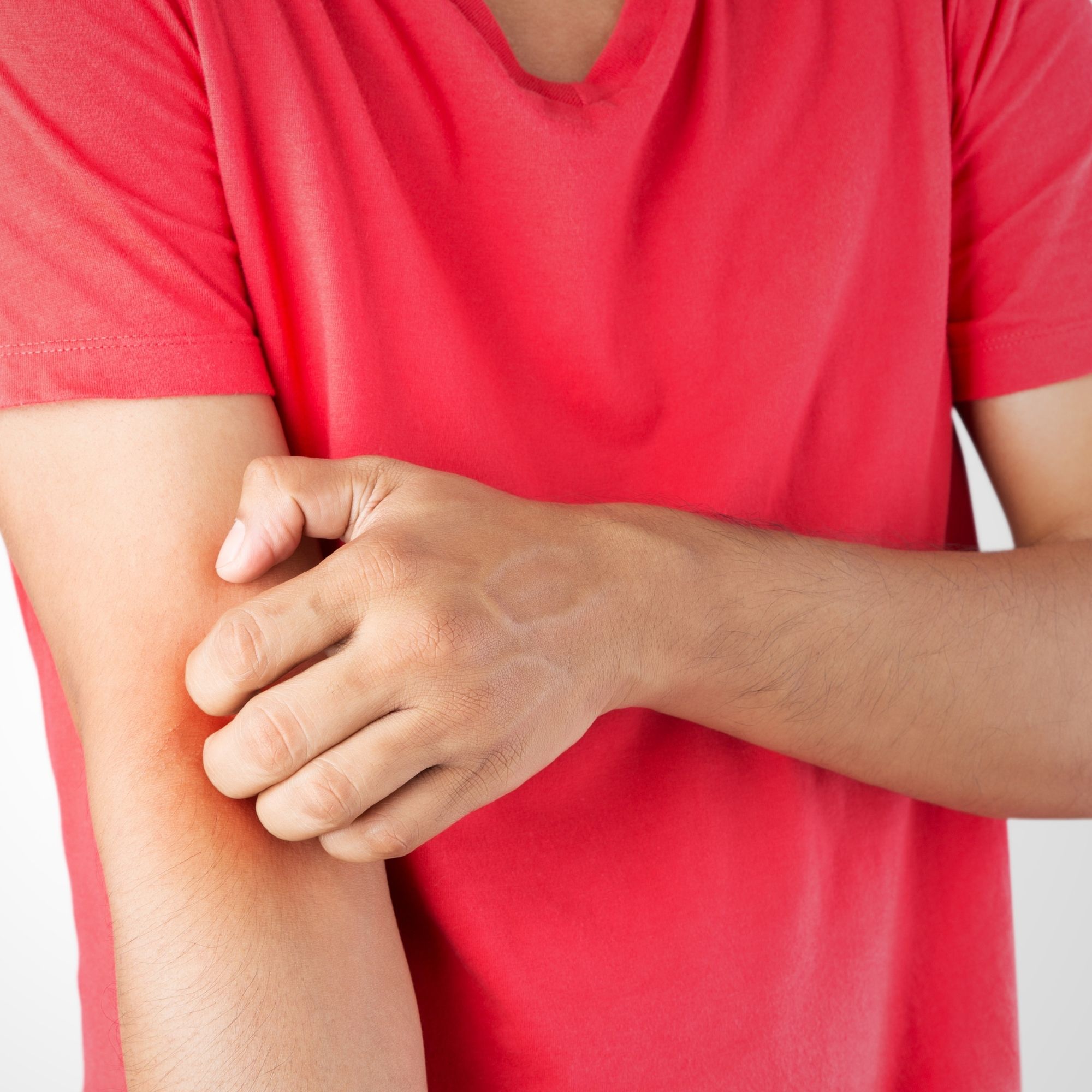 Egzamaya İyi Gelen 10 Mucizevi Malzeme