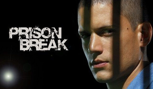 1438931557 s d35b67ebb7b06911ce026fb8133b77e24caed583