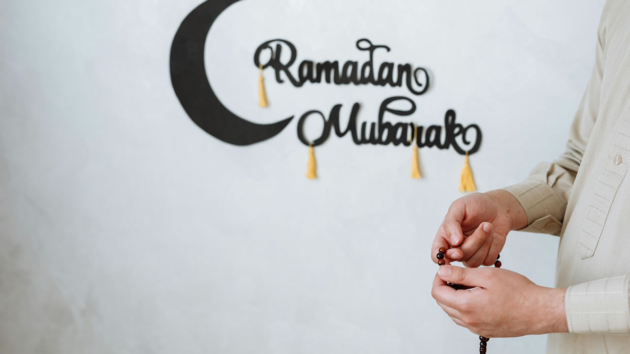 Ramazan Neden Her Yıl Erken Geliyor? İşte Cevabı