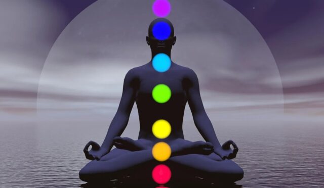 Bioenerji: Nedir, Nasıl Yapılır ve Reikiden Farkı Nedir?