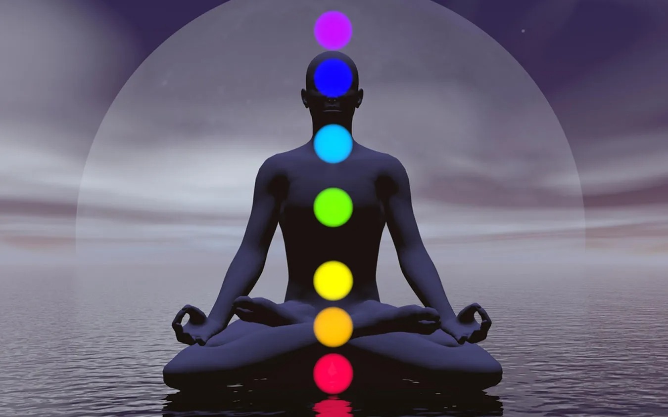 Bioenerji: Nedir, Nasıl Yapılır ve Reikiden Farkı Nedir?