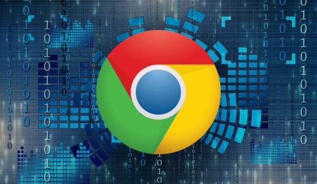 17409402901280790139