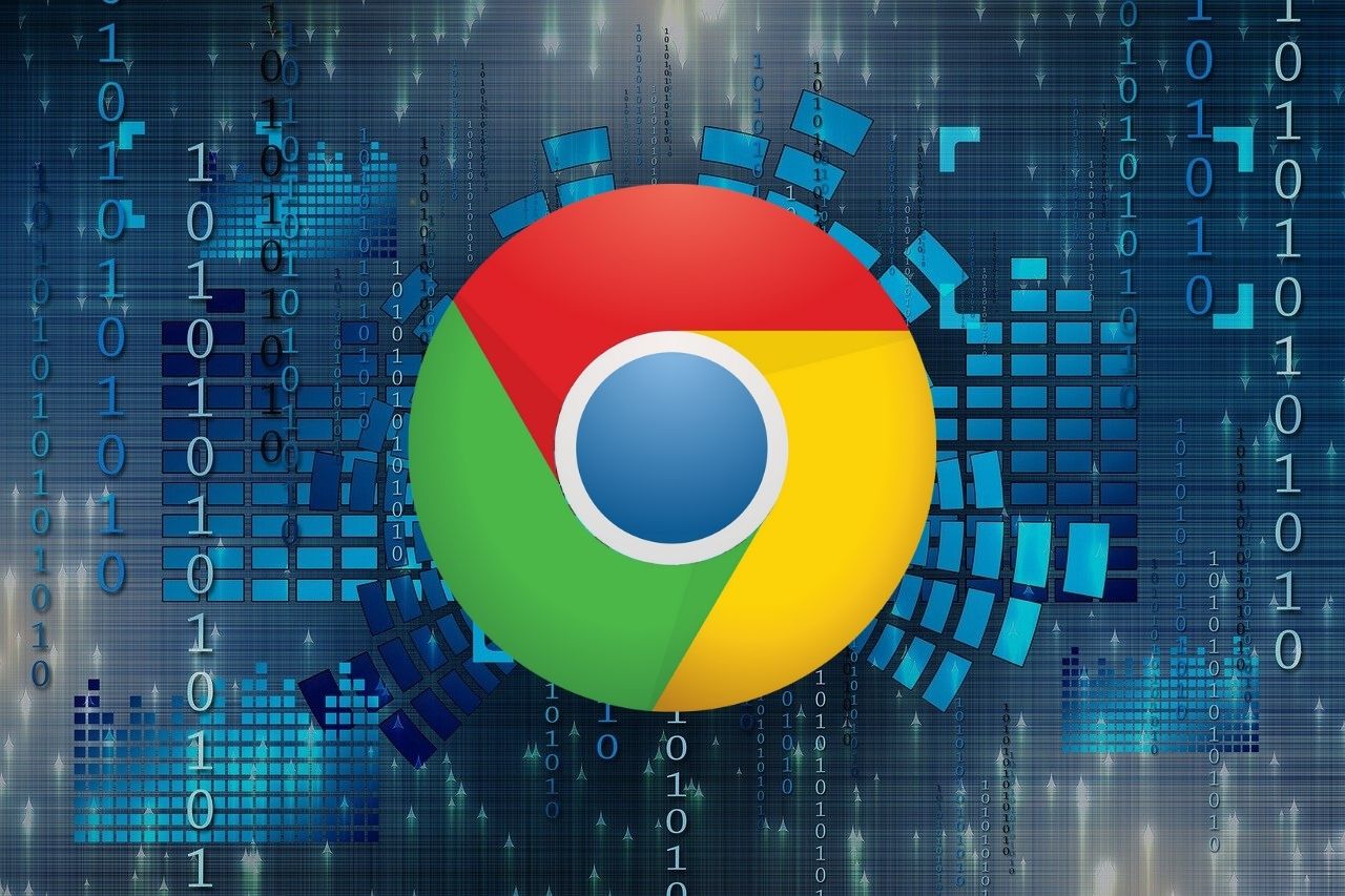 Google Chrome\’da Zararlı Olduğu Tespit Edilen 16 Eklenti