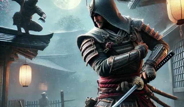 17409491921356514535