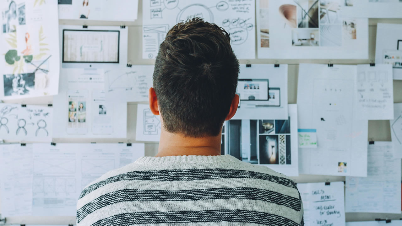 Düzenli Bir Hayat İçin Neler Yapmalı? 10 Kritik Adım!