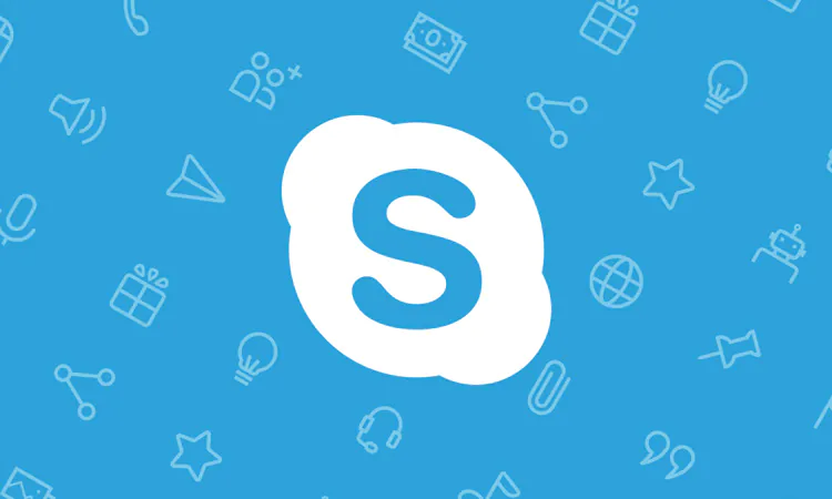 Skype Kapanıyor