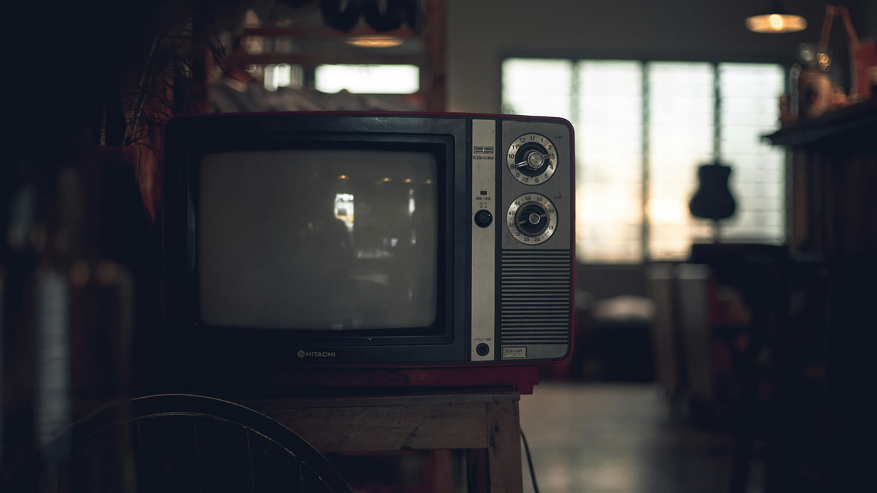 Ekranların Efsaneleri: Geçmişten Günümüze En Sevilen 65 Türk Dizisi