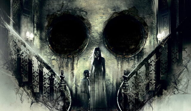 17410356901622456746