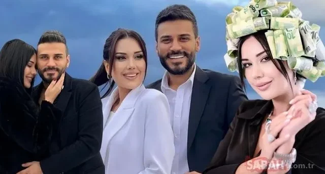 17410716281980440200