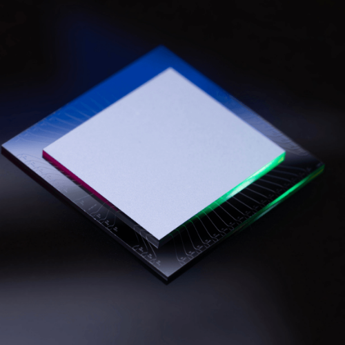 Amazon’un Kuantum Bombası! Ocelot Çipi ile Gelecek Yeniden Yazılıyor!