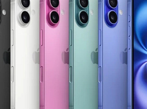 17410882092096090153