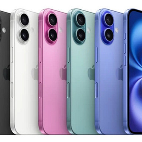 Apple’dan Şok Eden Savunma! iPhone 16e’de MagSafe’i Neden Kaldırdılar?