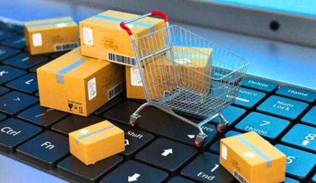 17411138141228687305