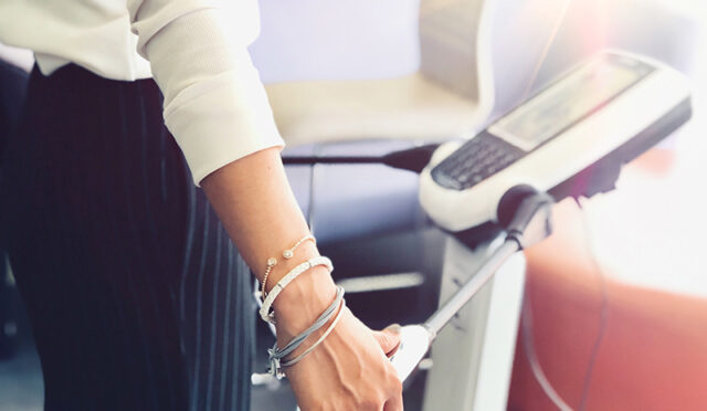 17411564241805367609