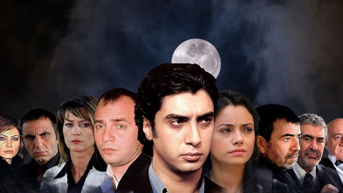 Kurtlar Vadisi’nin Derin Kodları: Çözülemeyen Sırlar ve Şifreler!