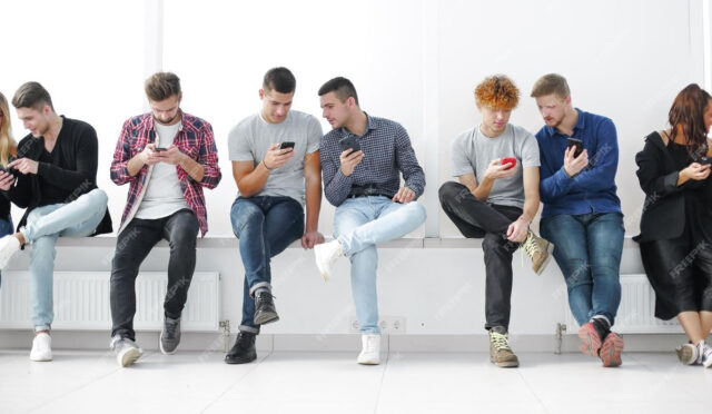 17411600831886677011