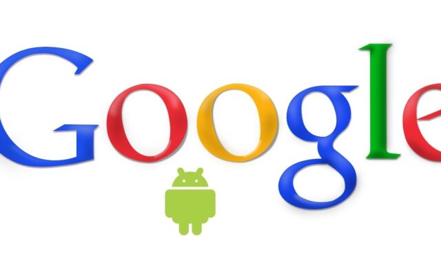 17411897541464100542