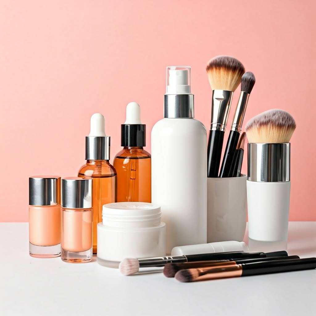 Cilt Bakımı Nedir? Bakım Tavsiyeleri