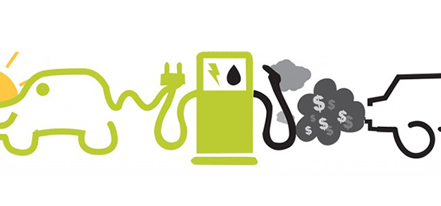 17412448031254186023