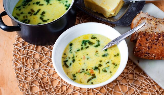 17412460571284937410