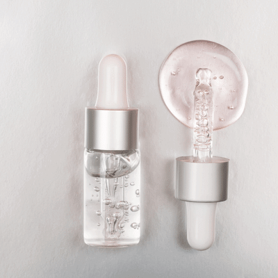 Hyaluronik Asit Nedir ?