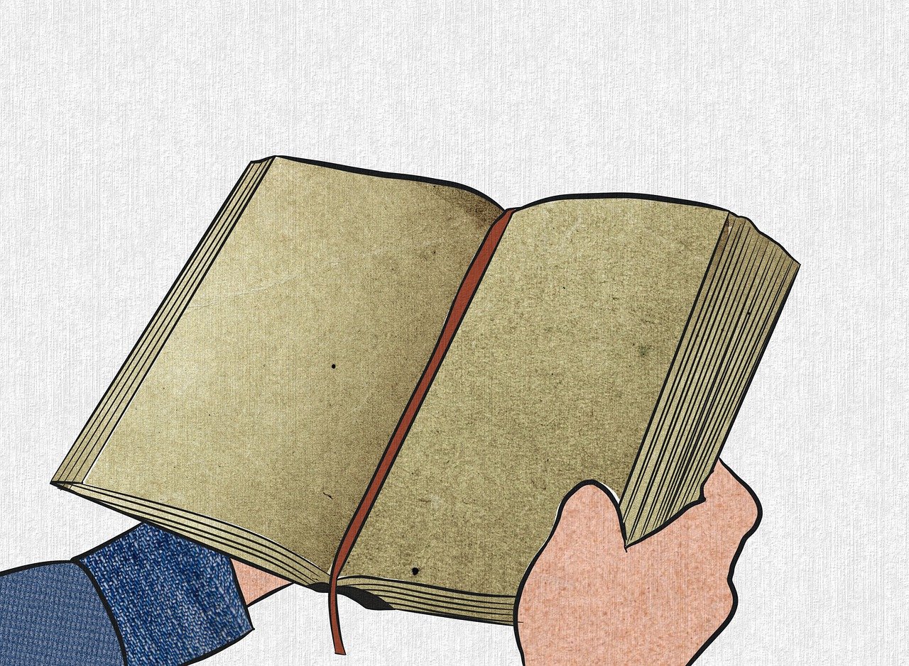 Döneminde Yasaklanan Ama Günümüzde Efsane Olan 10 Kitap