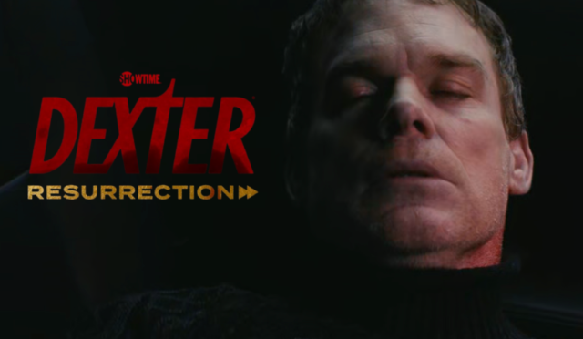 17413749041698895809