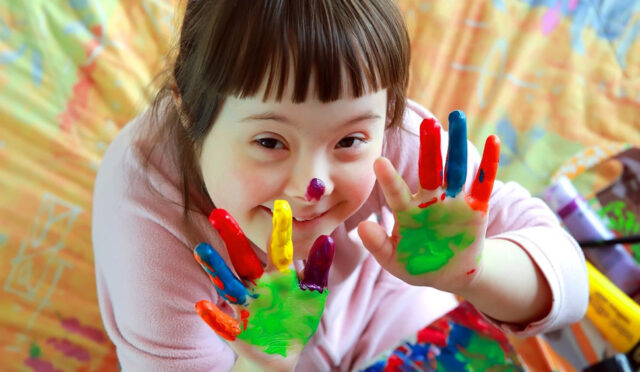 17415915071213639922