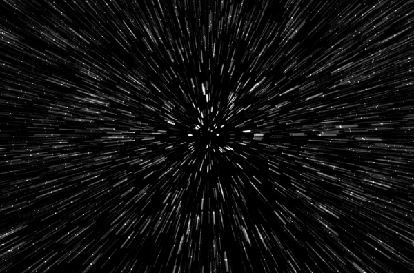 Işık Yılı Nedir ?