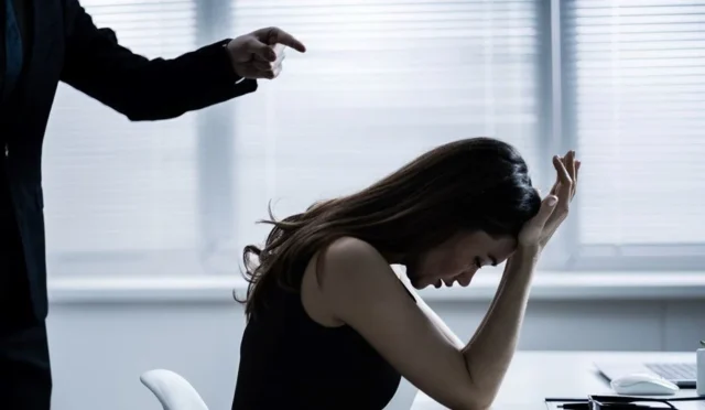 17416140681576969766