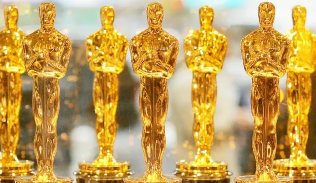 17416765612040701112