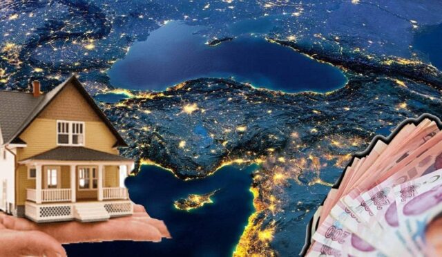 17421978681961767988