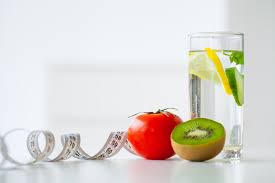 Su Diyeti Nedir ? Su Diyeti Nedir ?