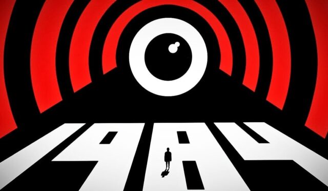 1984 Kitabini Okuyanlarin Sevebilecegi En Iyi 5 Distopik Eser