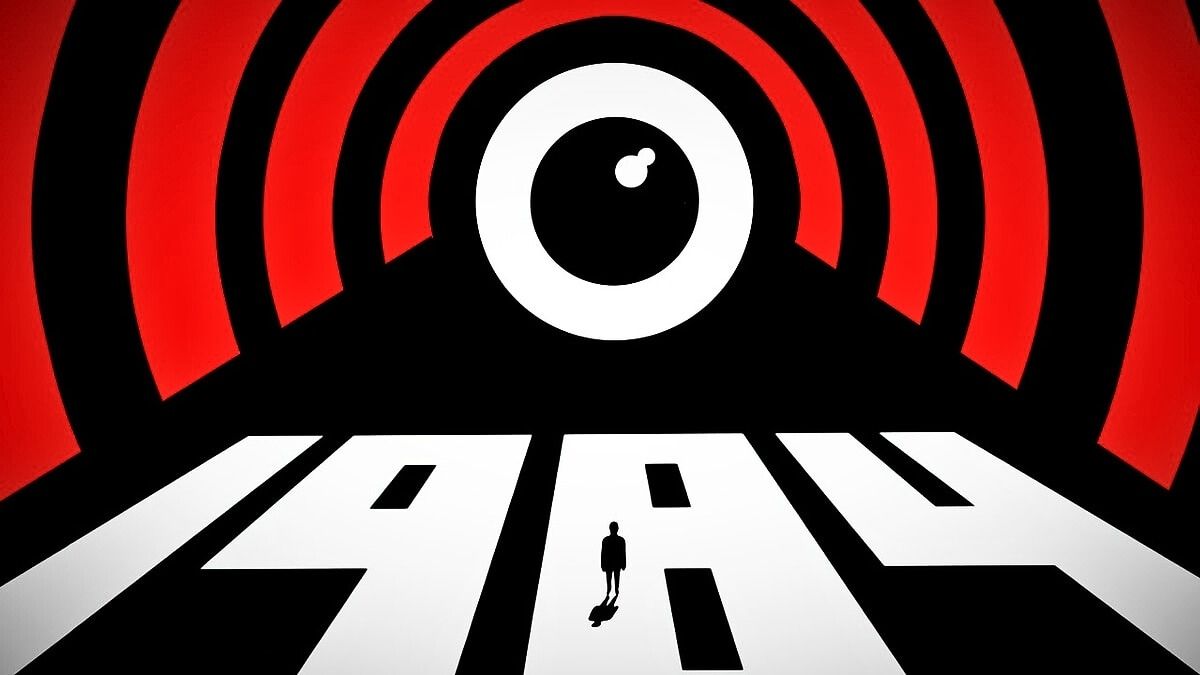 1984 Kitabını Okuyanların Sevebileceği En İyi 5 Distopik Eser